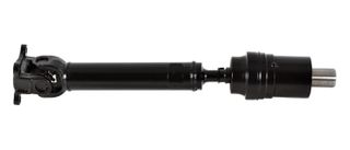 ΚΕΝΤΡΙΚΟΣ ΑΞΟΝΑΣ DAIHATSU TERIOS J210/ J211 4WD '06- ΕΜΠΡΟΣ 37140-B4010