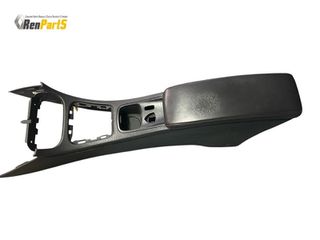 ΚΕΝΤΡΙΚΗ ΚΟΝΣΟΛΑ RENAULT LAGUNA II 2.0T GT ΓΝΗΣΙΟ ΜΕΤΑΧΕΙΡΙΣΜΕΝΟ ΑΝΤΑΛΛΑΚΤΙΚΟ