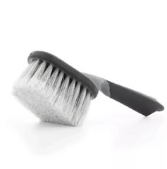 Tire and Sill Brush 28cm 16141 (ChemicalWorkz) - 2890