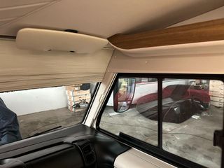 Mobilvetta 2023 K-YACHT 90i TEKNO LINE-thumb-15