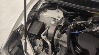 Nissan Pulsar 2016 1.5 dCi  TEKNA+   360°  NAVI  ΔΕΡΜΑ-thumb-35