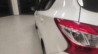 Nissan Pulsar 2016 1.5 dCi  TEKNA+   360°  NAVI  ΔΕΡΜΑ-thumb-36
