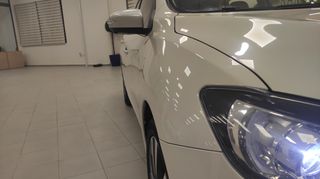 Nissan Pulsar 2016 1.5 dCi  TEKNA+   360°  NAVI  ΔΕΡΜΑ-thumb-38