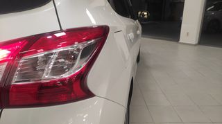 Nissan Pulsar 2016 1.5 dCi  TEKNA+   360°  NAVI  ΔΕΡΜΑ-thumb-39