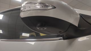 Nissan Pulsar 2016 1.5 dCi  TEKNA+   360°  NAVI  ΔΕΡΜΑ-thumb-41