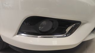 Nissan Pulsar 2016 1.5 dCi  TEKNA+   360°  NAVI  ΔΕΡΜΑ-thumb-42