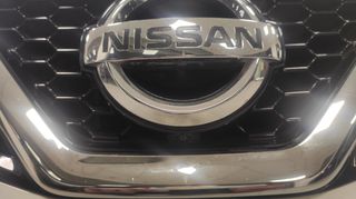 Nissan Pulsar 2016 1.5 dCi  TEKNA+   360°  NAVI  ΔΕΡΜΑ-thumb-44