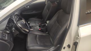 Nissan Pulsar 2016 1.5 dCi  TEKNA+   360°  NAVI  ΔΕΡΜΑ-thumb-11
