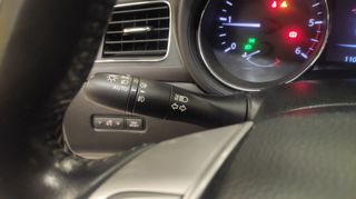 Nissan Pulsar 2016 1.5 dCi  TEKNA+   360°  NAVI  ΔΕΡΜΑ-thumb-14