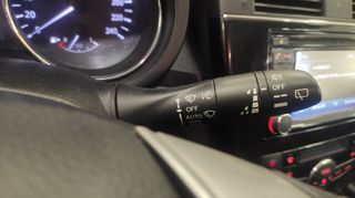 Nissan Pulsar 2016 1.5 dCi  TEKNA+   360°  NAVI  ΔΕΡΜΑ-thumb-16