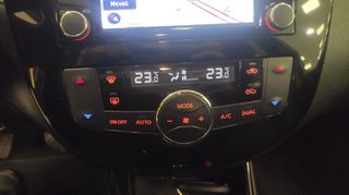 Nissan Pulsar 2016 1.5 dCi  TEKNA+   360°  NAVI  ΔΕΡΜΑ-thumb-19