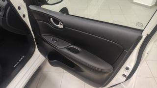 Nissan Pulsar 2016 1.5 dCi  TEKNA+   360°  NAVI  ΔΕΡΜΑ-thumb-25