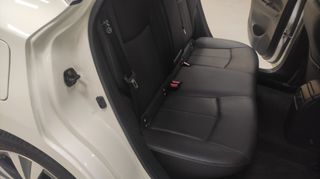 Nissan Pulsar 2016 1.5 dCi  TEKNA+   360°  NAVI  ΔΕΡΜΑ-thumb-28