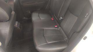 Nissan Pulsar 2016 1.5 dCi  TEKNA+   360°  NAVI  ΔΕΡΜΑ-thumb-30