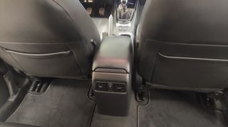 Nissan Pulsar 2016 1.5 dCi  TEKNA+   360°  NAVI  ΔΕΡΜΑ-thumb-31