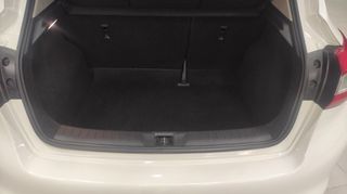 Nissan Pulsar 2016 1.5 dCi  TEKNA+   360°  NAVI  ΔΕΡΜΑ-thumb-32