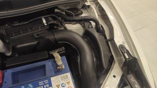 Nissan Pulsar 2016 1.5 dCi  TEKNA+   360°  NAVI  ΔΕΡΜΑ-thumb-34