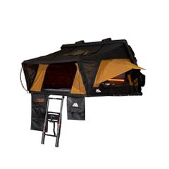 ΣΚΗΝΗ ΟΡΟΦΗΣ EXPLORE HORIZON 190 ***ΛΑΔΑΣ 4Χ4***