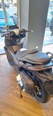 Voge SR4 Max 350 2025 *****SR4 SMART E5+*****-thumb-4