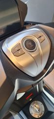 Voge SR4 Max 350 2025 *****SR4 SMART E5+*****-thumb-8