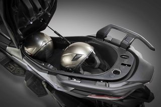 Voge SR4 Max 350 2025 *****SR4 SMART E5+*****-thumb-12