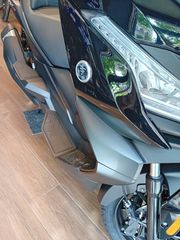Voge SR4 Max 350 2025 *****SR4 SMART E5+*****-thumb-15