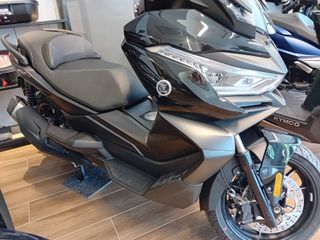 Voge SR4 Max 350 2025 *****SR4 SMART E5+*****-thumb-19