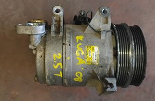 ΠΕΤΡΟΠΟΥΛΟΣ ΚΟΜΠΡΕΣΕΡ AIRCONDITION FORD KUGA 2,5T 2008-  Z0016234AC