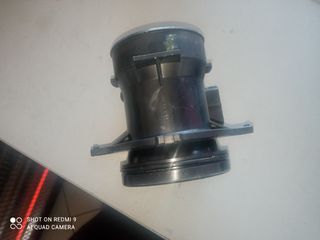 Λουφτ FORD TRANSIT CONNECT (2003-2010) 98AB-12B579-B3B AFH6013 30036