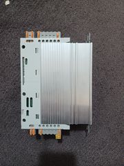 INVERTER LENZE VECTOR 8200 E82EV751_2C 0,75Kw-thumb-1