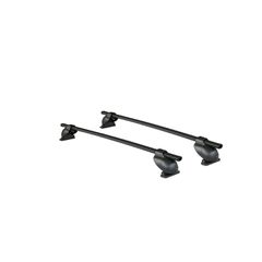 Μπάρες για Citroen Saxo 3D 1995-2003