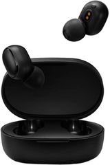 XIAOMI ΑΚΟΥΣΤΙΚΆ BLUETOOTH MI TRUE 2 BASIC