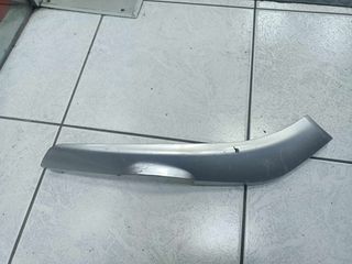 ΚΑΡΙΝΑ ΑΡΙΣΤΕΡΗ BEVERLY 300 LED
