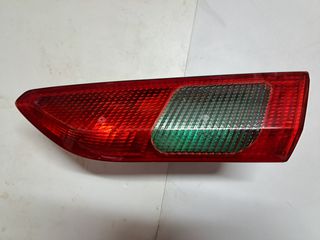 Alfa Romeo 156 φανάρι πίσω εσωτερικό ΔΕ.