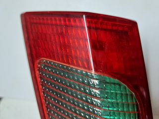 Alfa Romeo 156 φανάρι πίσω εσωτερικό ΔΕ.-thumb-1