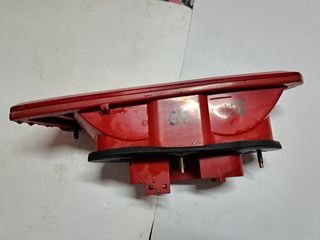 Alfa Romeo 156 φανάρι πίσω εσωτερικό ΔΕ.-thumb-2