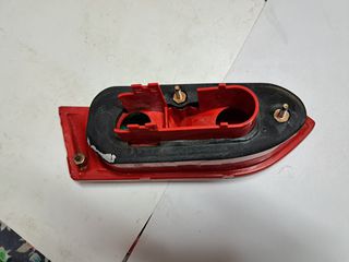 Alfa Romeo 156 φανάρι πίσω εσωτερικό ΔΕ.-thumb-3