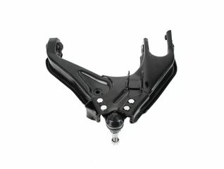 ΨΑΛΙΔΙ MAZDA BT50 '06-'11/ FORD RANGER '06-'12 4WD **ΚΑΤΩ ΑΡΙΣΤΕΡΑ**