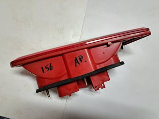 Alfa Romeo 156 πίσω Αρ. Φανάρι Εσ.-thumb-2