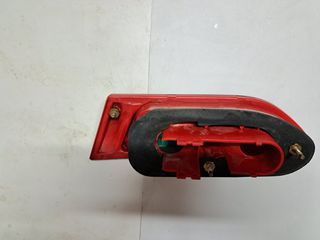 Alfa Romeo 156 πίσω Αρ. Φανάρι Εσ.-thumb-3