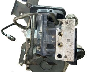 TMAX 530 2012. 2016. ABS-thumb-1