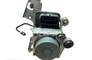 TMAX 530 2012. 2016. ABS-thumb-2