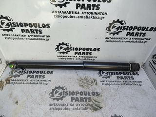 ΑΜΟΡΤΙΣΕΡ ΠΙΣΩ ΑΡΙΣΤΕΡΟ-ΔΕΞΙ (L-R) FIAT SEDICI 2006'- 2011' (Z)