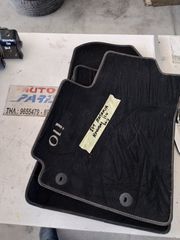ΠΑΤΑΚΙΑ ΣΕΤ ΓΙΑ HYUNDAI I10 2020-