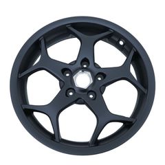 Ζάντες Piaggio MP3 3.0x13" (ΖΕΥΓΑΡΙ) ΓΙΑ VESPA GTS/GTV