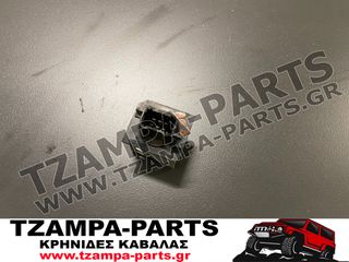 ΑΝΤΙΣΤΑΣΗ ΚΑΛΟΡΙΦΕΡ PEUGEOT 206 ΧΡΟΝΟΛΟΓΙΑΣ: 1998-2006 <<< TZAMPA-PARTS >>>