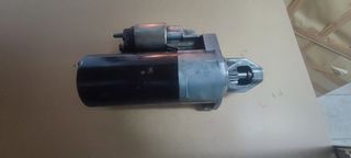 ΓΝΗΣΙΑ ΜΙΖΑ BOSCH ΑΠΟ W211 E280 V6 OM642.920