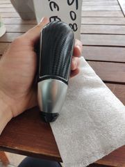 Λεβιές Peugeot 508-thumb-1