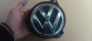 ΗΛΕΚΤΡΙΚΟ ΧΕΡΟΥΛΙ ΠΟΡΤ ΜΠΑΓΚΑΖ VW PASSAT B6 POLO 6R GOLF VI