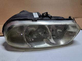 Alfa Romeo 156 Φανάρι εμπρος Δε.